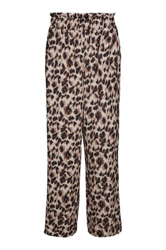 Joseline Leo gerade Pants - Birke - Vero Moda - Modalova