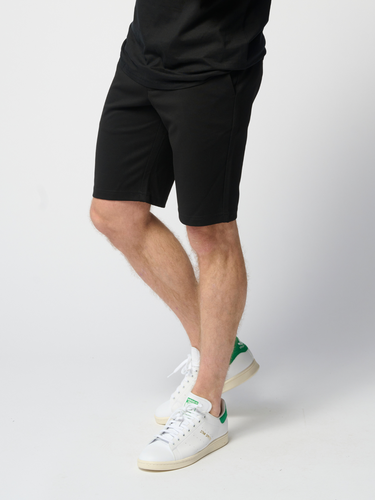 The Original Performance Shorts - Schwarz - Mann - TeeShoppen - Modalova