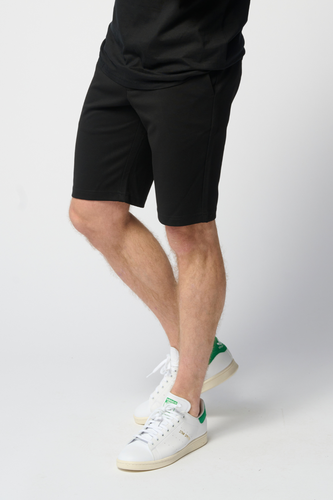 The Original Performance Shorts - Schwarz - Mann - TeeShoppen - Modalova