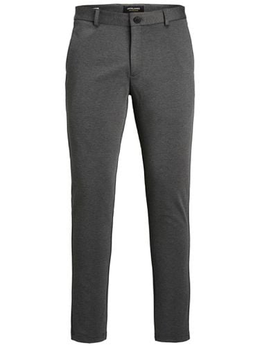 Marco Phil Pants - Dunkelgrau - Male - Jack & Jones - Modalova