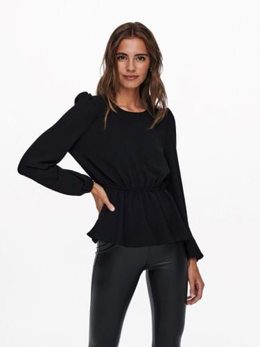 Mette Bluse - sortieren - ONLY - ONLY - Modalova