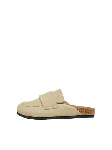 Huston Sandalen - Beige - ONLY - Modalova