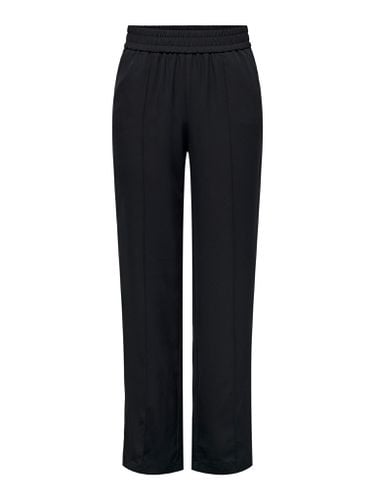 Lucy-Laura breit Pants - sortieren - ONLY - Modalova