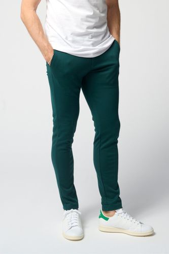 The Original Performance Pants - Grün - TeeShoppen - Modalova