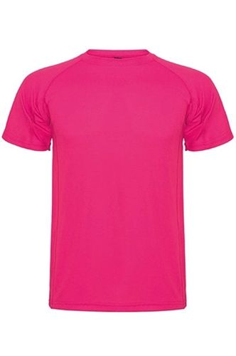 Trainingst -Shirt - TeeShoppen - Modalova