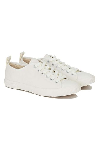 ECO SNEAKO - CLASSIC Womens Shoe White 2.0, EURO 36 - KOMODO - Modalova