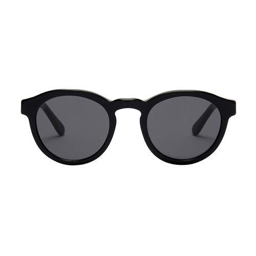 LICH Black Sunglasses by Pala - PALA - Modalova