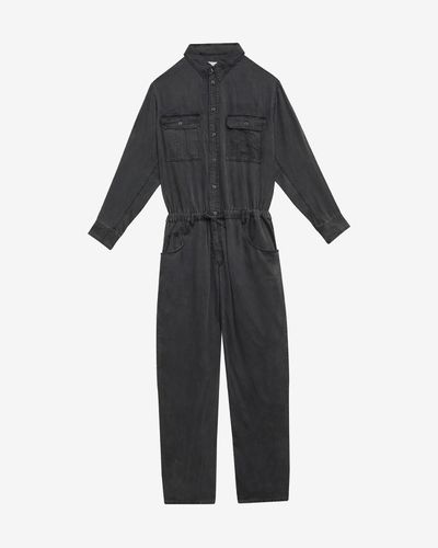 Jumpsuit Patric - Herren - Größe XS - Isabel Marant - Modalova