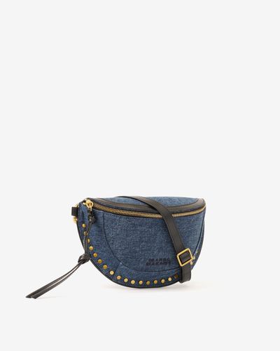 Gürteltasche Skano - Damen - Isabel Marant - Modalova