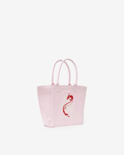 Tote Bag Yenky Small - Damen - Isabel Marant - Modalova