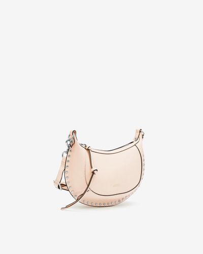 Tasche Oskan Moon - Damen - Isabel Marant - Modalova