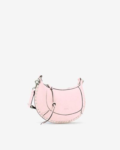 Tasche Oskan Moon - Damen - Isabel Marant - Modalova