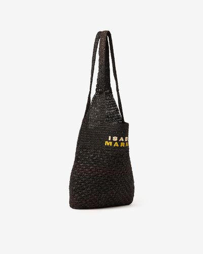 Praia Bag - Damen - Isabel Marant - Modalova