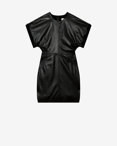 Faustilia Dress - Damen - Größe 34 - Isabel Marant - Modalova