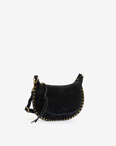 Tasche Oskan Moon - Damen - Isabel Marant - Modalova