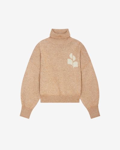 Pull Nash - Taille 40 - Marant Étoile - MarantÉtoile - Modalova