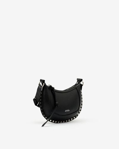 Mini-tasche Moon - Damen - And - Isabel Marant - Modalova