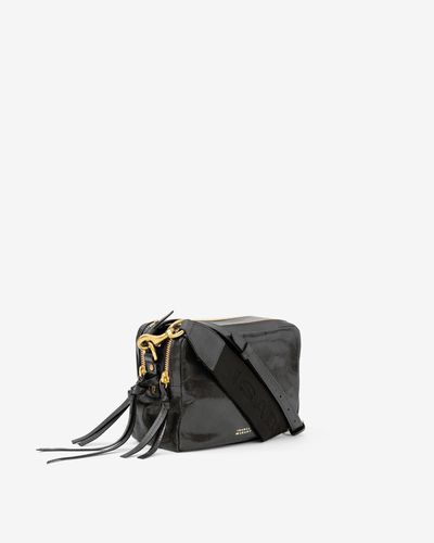 Tasche Wardy Camera - Damen - Isabel Marant - Modalova