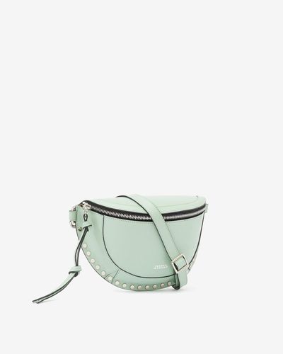 Gürteltasche Skano - Damen - Isabel Marant - Modalova