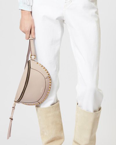 Gürteltasche Skano - Damen - Isabel Marant - Modalova