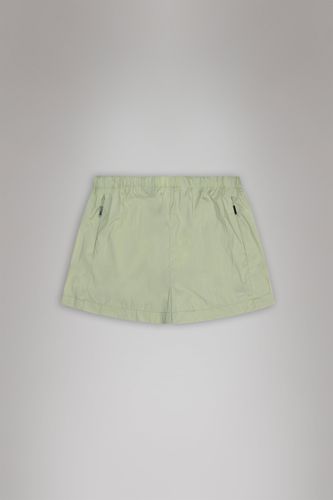 Rains Naha Shorts - Earth - Rains - Modalova