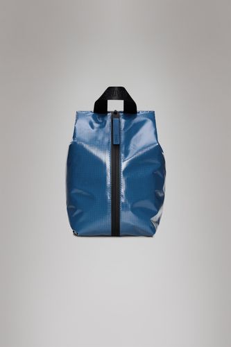 Rains Sibu Wash Bag - Pulse - Rains - Modalova