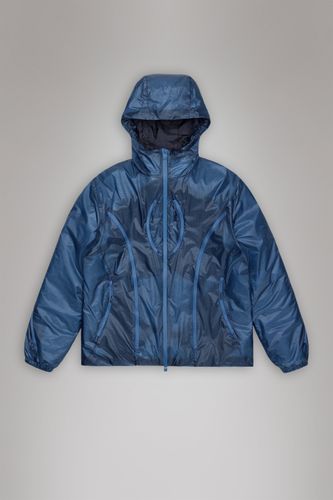 Kauto Vision Insulated Jacket - Rains - Modalova