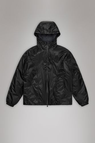 Kauto Vision Insulated Jacket - Rains - Modalova