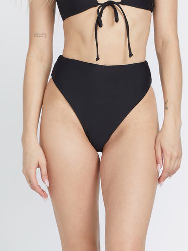 Women's Simply Seamless Bikini Bottom - Volcom - Modalova