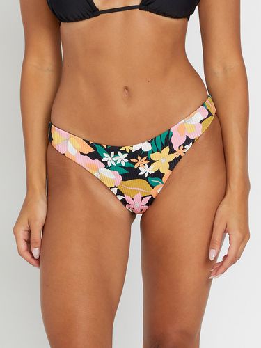 Had Me At Aloha Hipster Bikini Bottom - Volcom - Modalova