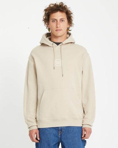 Men's Handerry Hoodie - Volcom - Modalova