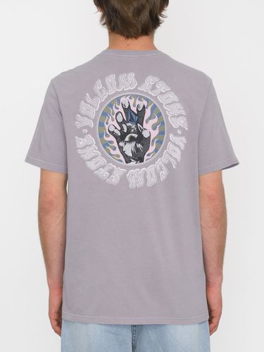 Men's Stone Oracle T-shirt - Volcom - Modalova