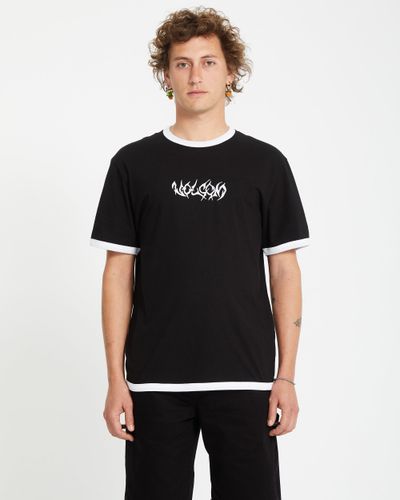 Men's Volcom Dropped - Volcom - Modalova