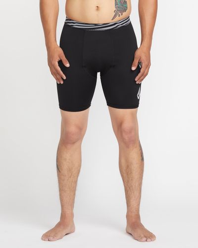 Men's Surf Vitals J Robinson Short - Volcom - Modalova