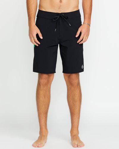 Men's Strand Liberators 20" Boardshort - Volcom - Modalova