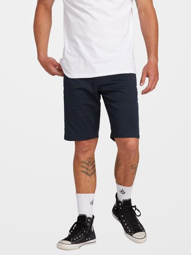 Men's Frickin Modern Stretch 21" Short - Volcom - Modalova