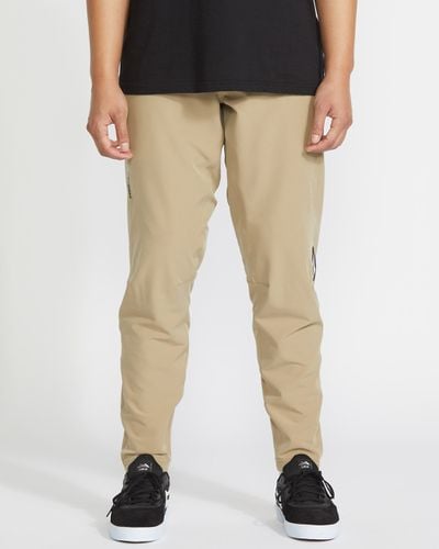 Men's Trail Ripper Trousers - Volcom - Modalova