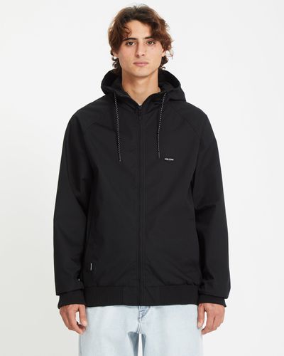 Men's Raynan 10K Jacket - Volcom - Modalova