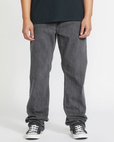 Men's Kinkade Jeans - Volcom - Modalova