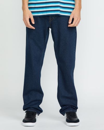 Men's Kinkade Jeans - Volcom - Modalova