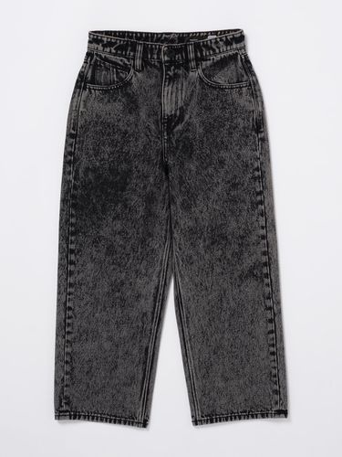 Men's Billow Jeans - - (Kids) - Volcom - Modalova