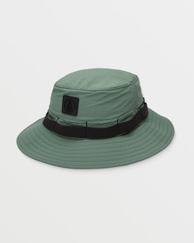 Men's Ventilator Boonie Hat - Volcom - Modalova