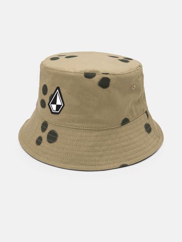 Men's Schroff X Bucket Hat - Volcom - Modalova