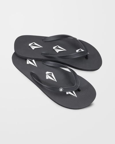 Men's Rocker 2 Sandals - Volcom - Modalova