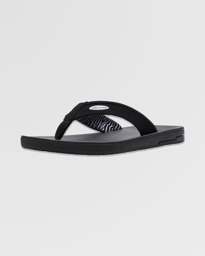 Men's Jack Robinson Sandals - Volcom - Modalova