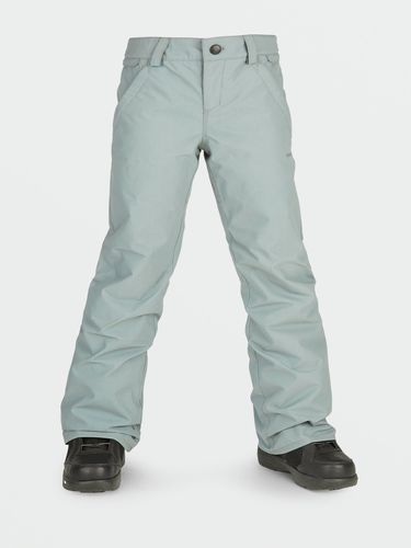 Women's Frochickidee Insulated Trousers - Volcom - Modalova