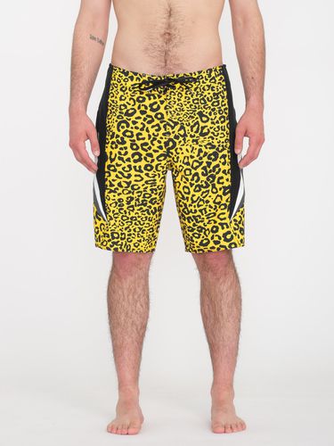 Men's Surf Vitals J Robinson Mod" 20"Boardshort - Volcom - Modalova