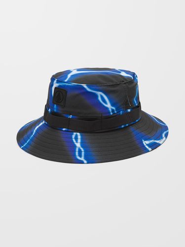 Men's T Spinks Boonie Bucket Hat - Volcom - Modalova