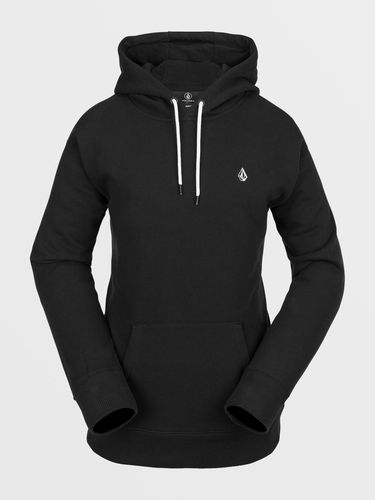 Women's Costus Hoodie - Volcom - Modalova