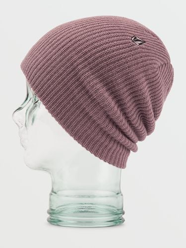 Women's Power Beanie - Volcom - Modalova